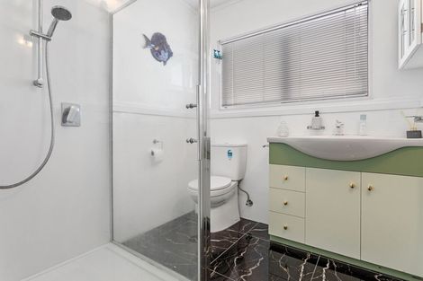 Photo of property in 107 Riverside Drive, Whakatane, 3120