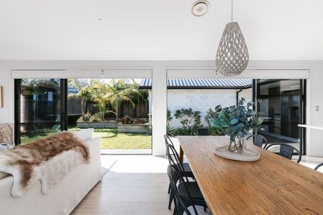 Photo of property in 7 Cavan Close, Omokoroa, 3114