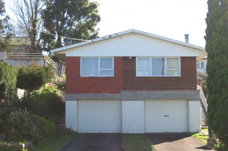 Photo of property in 16 Windsor Road, Maeroa, Hamilton, 3200