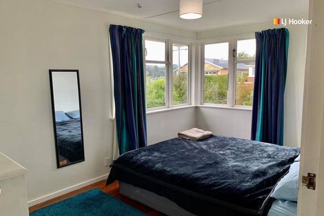 Photo of property in 32 Glenelg Street, Bradford, Dunedin, 9011