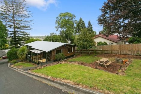 Photo of property in 82a Hillcrest Road, Hillcrest, Hamilton, 3216