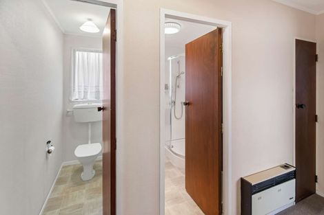 Photo of property in 11 Jupiter Street, Milson, Palmerston North, 4414