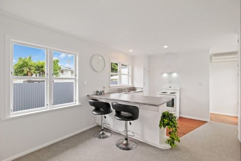 Photo of property in 6 Ely Place, Levin, 5510