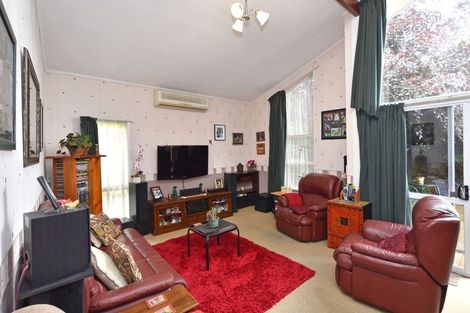 Photo of property in 173 West Street, Hawthorndale, Invercargill, 9810