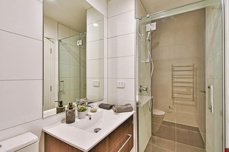 Photo of property in 1106/8 Lakewood Court, Manukau, Auckland, 2104