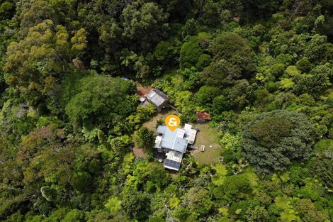 Photo of property in 232b Shepherd Road, Peria, Kaitaia, 0482