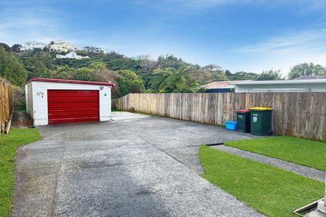Photo of property in 34a Viewmont Drive, Harbour View, Lower Hutt, 5010