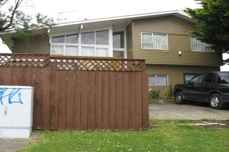 Photo of property in 33 Orly Avenue, Mangere, Auckland, 2022