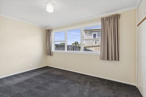 Photo of property in 70 Rolleston Street, Kihikihi, Te Awamutu, 3800