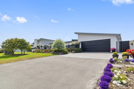 Photo of property in 38 South Street, Kensington, Timaru, 7910