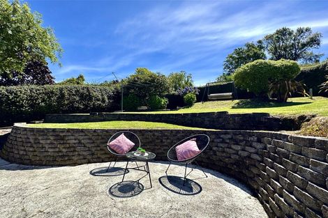 Photo of property in 37 Pennant Street, Wakari, Dunedin, 9010