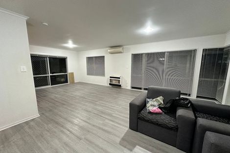 Photo of property in 5/506 Nelson Street North, Hastings, 4122