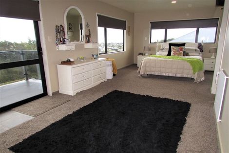 Photo of property in 13 Alpine View, Hokitika, 7810