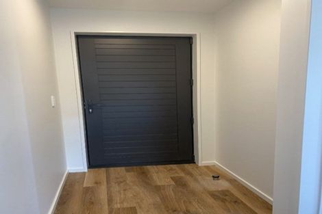 Photo of property in 45 Thornborough Drive, Rolleston, 7615