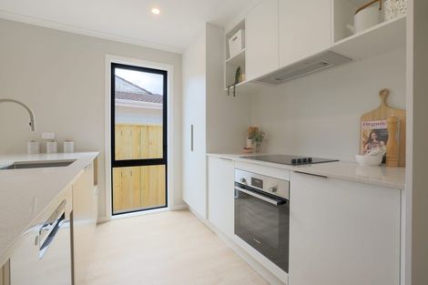 Photo of property in 1105 High Street, Taita, Lower Hutt, 5011