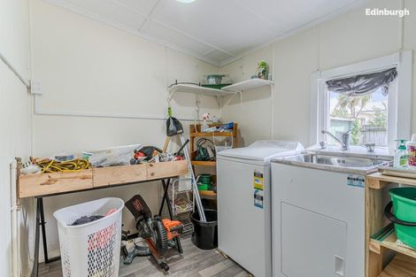 Photo of property in 258 Oxford Street, South Dunedin, Dunedin, 9012