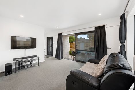 Photo of property in 34 Blackburn Street, Kaiapoi, 7630