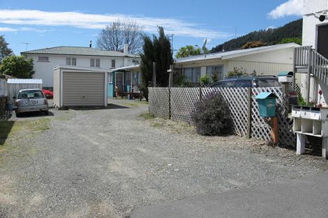Photo of property in 3/45 Tukuka Street, Nelson South, Nelson, 7010