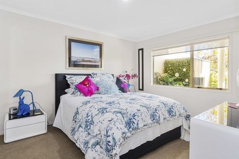 Photo of property in 119 Manuwai Drive, Matua, Tauranga, 3110