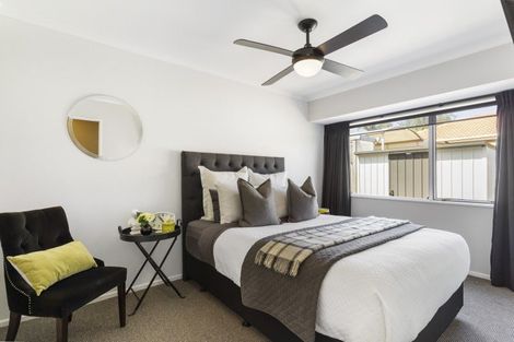 Photo of property in 11 Sligo Place, Somerville, Auckland, 2014