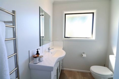 Photo of property in 38 Leckie Street, Redruth, Timaru, 7910