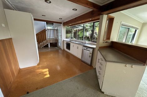 Photo of property in 223 Woodlands Park Road, Titirangi, Auckland, 0604