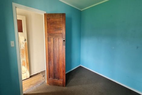 Photo of property in 94 Kenny Street, Waihi, 3610