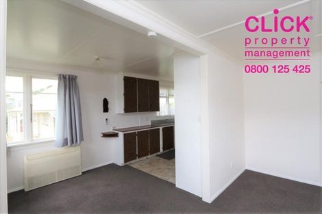 Photo of property in 12 Coleridge Street, Kaikorai, Dunedin, 9010
