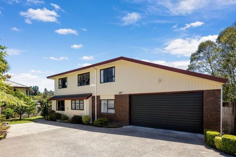 Photo of property in 26b Balloch Street, Fairfield, Hamilton, 3214
