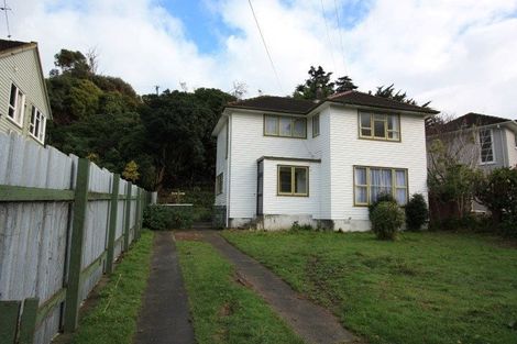 Photo of property in 73 Dimock Street, Titahi Bay, Porirua, 5022