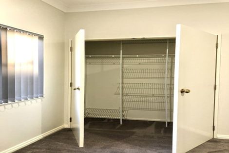 Photo of property in 32 Westerham Drive, Dannemora, Auckland, 2016