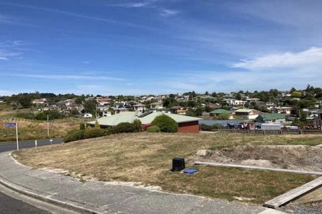 Photo of property in 11a Moir Street, Balclutha, 9230