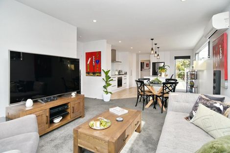 Photo of property in 17 Johnson Street, Kaiapoi, 7630