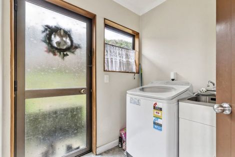 Photo of property in 1/214 Saint Vincent Street, Toi Toi, Nelson, 7010