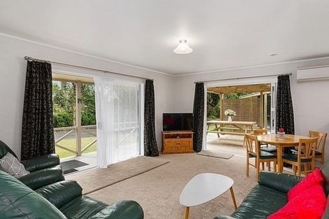 Photo of property in 54a Parawai Road, Ngongotaha, Rotorua, 3010