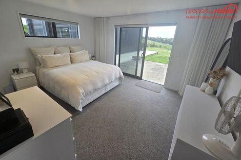 Photo of property in 31b Seales Road, Oropi, Tauranga, 3173