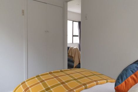 Photo of property in 58 Owhiro Bay Parade, Owhiro Bay, Wellington, 6023