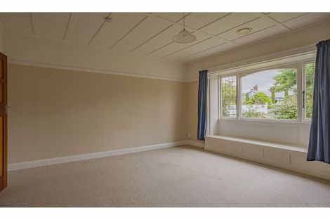 Photo of property in 11a Chalmers Street, Highfield, Timaru, 7910