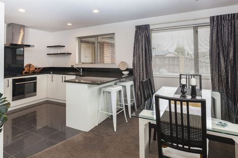 Photo of property in 188a Harewood Road, Papanui, Christchurch, 8053