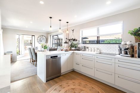 Photo of property in 24 Ledger Avenue, Motueka, 7120