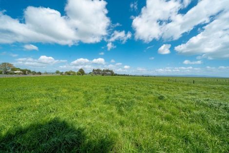 Photo of property in 791 State Highway 25, Waitakaruru, Thames, 3576