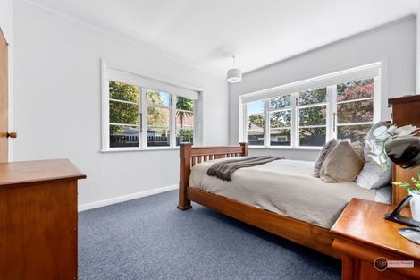 Photo of property in 65 Hall Crescent, Epuni, Lower Hutt, 5011