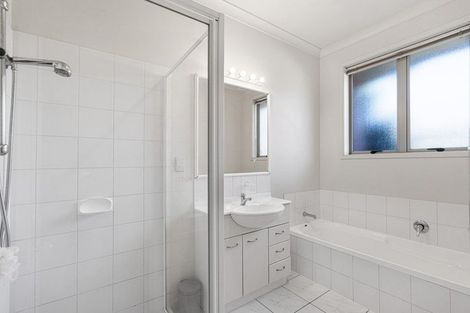 Photo of property in 18 Kinglear Drive, Rolleston, 7614