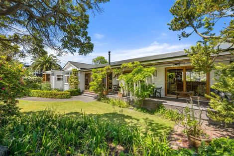 Photo of property in 5 Kibblewhite Street, New Brighton, Christchurch, 8061