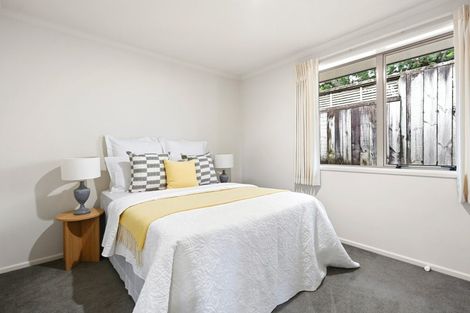 Photo of property in 67 Horsham Downs Road, Rototuna North, Hamilton, 3210