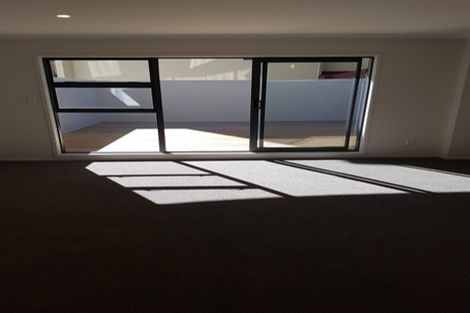 Photo of property in 83e New North Road, Eden Terrace, Auckland, 1021