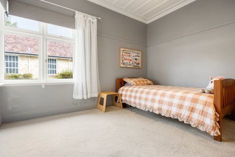 Photo of property in 893 Heaphy Terrace, Claudelands, Hamilton, 3214