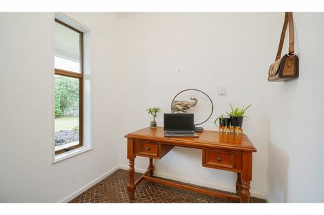 Photo of property in 27 Kildare Drive, Waikiwi, Invercargill, 9810