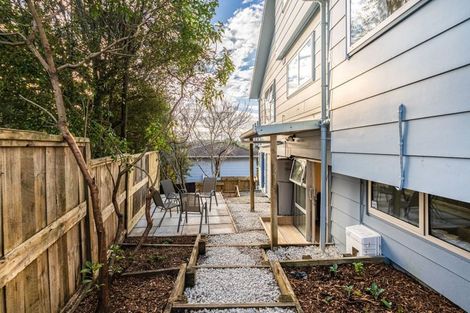 Photo of property in 1/77 Manuka Road, Bayview, Auckland, 0629