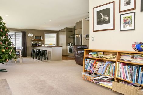 Photo of property in 123 Lakewood Drive, Nukuhau, Taupo, 3330